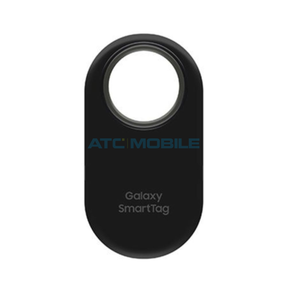 EI-T5600BBEGEU Samsung Galaxy A17 5G (SM-A176B) 128GB černý