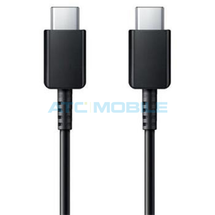 EP-DA905BBE Nab&iacute;ječka OBAL:ME GaN 36W (USB + USB-C), b&iacute;l&aacute; 