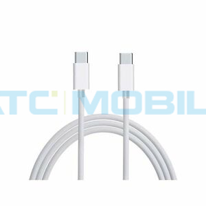 EP-DA905BWE Nab&iacute;ječka OBAL:ME GaN 36W (USB + USB-C), b&iacute;l&aacute; 