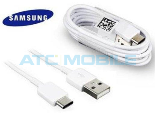 EP-DG970BWE-BULK Nab&iacute;ječka OBAL:ME GaN 36W (USB + USB-C), b&iacute;l&aacute; 