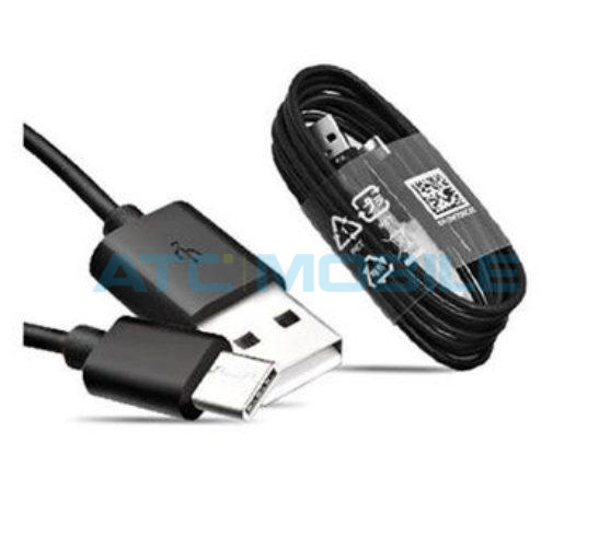EP-DW700CBE-BULK-15 Nab&iacute;ječka OBAL:ME GaN 36W (USB + USB-C), b&iacute;l&aacute; 