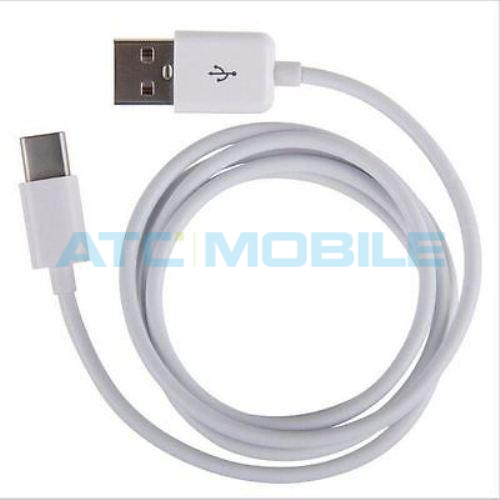 EP-DW700CWE-BULK-15 Nab&iacute;ječka OBAL:ME GaN 36W (USB + USB-C), b&iacute;l&aacute; 