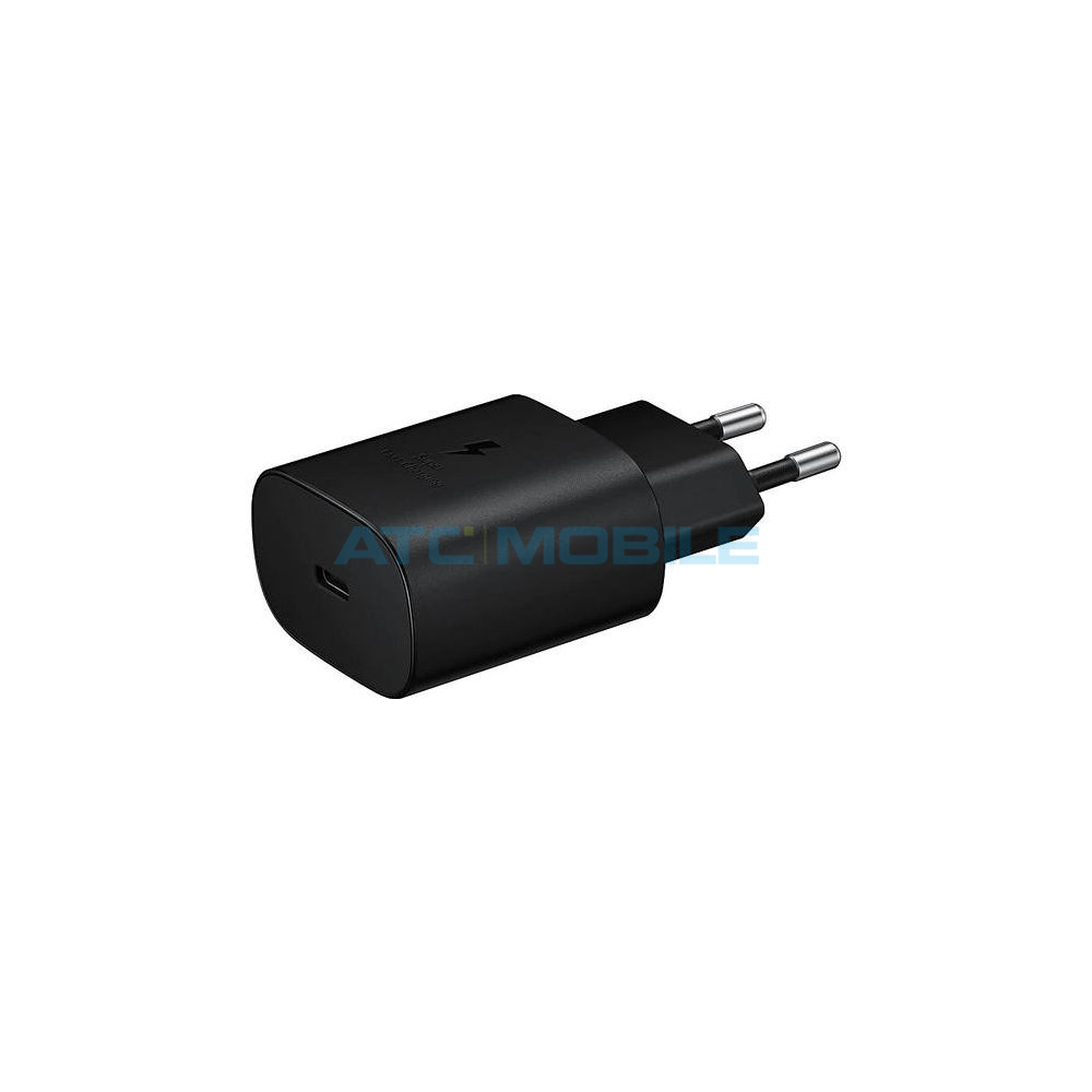 EP-TA800NBEGEU Samsung Galaxy A17 5G (SM-A176B) 128GB černý