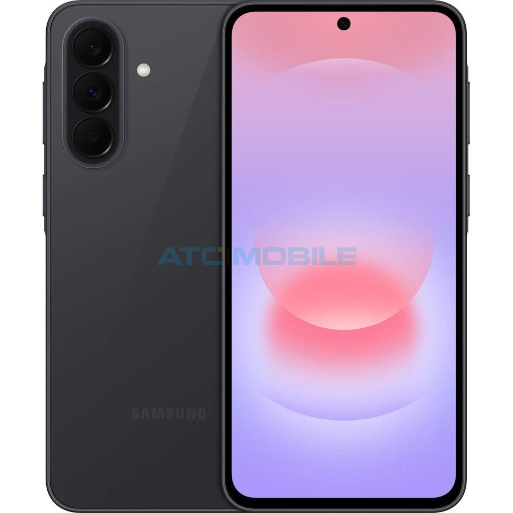 Samsung Galaxy A37 5G 8/256GB (SM-A376B) šedý Samsung Galaxy A37 5G 8/256GB (SM-A376B) šedý