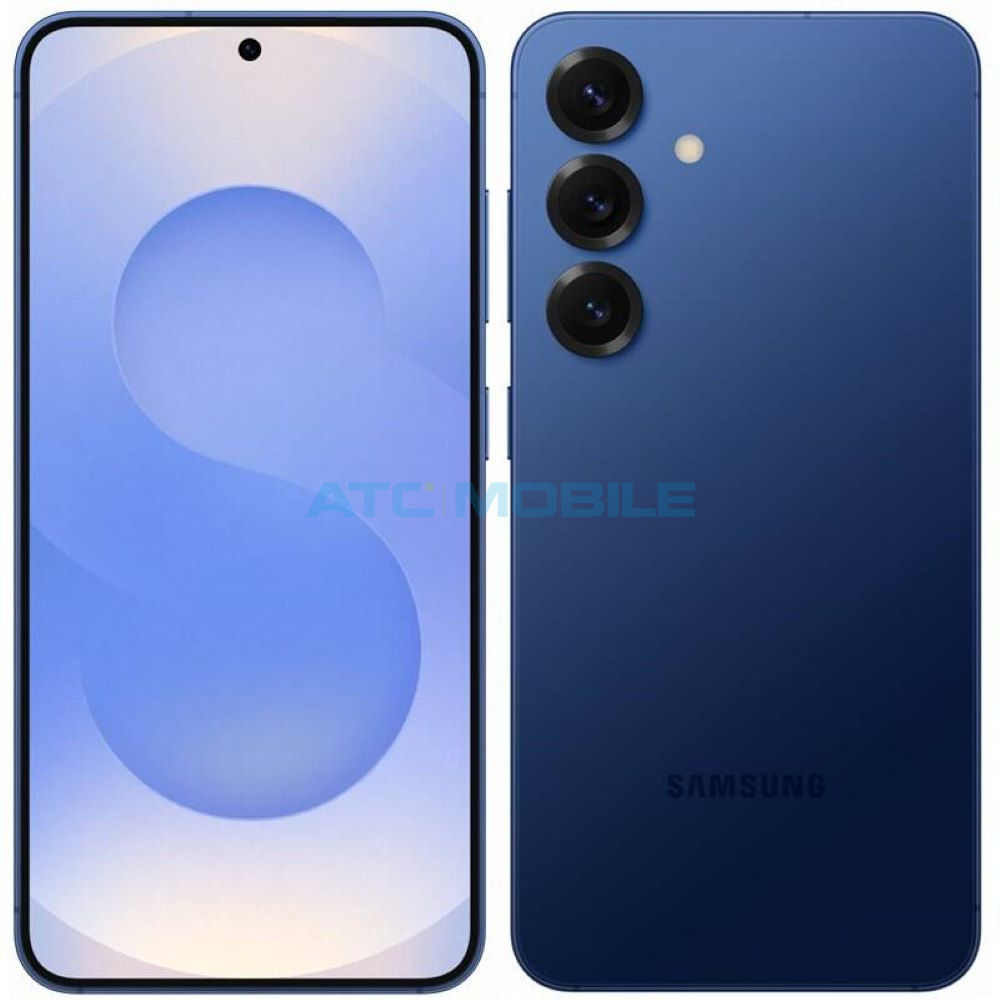 SAMSUNG-SMS931DBL256 Vodotěsn&eacute; a odoln&eacute; univerz&aacute;ln&iacute; pouzdro Redpepper čern&eacute; do 6,9"