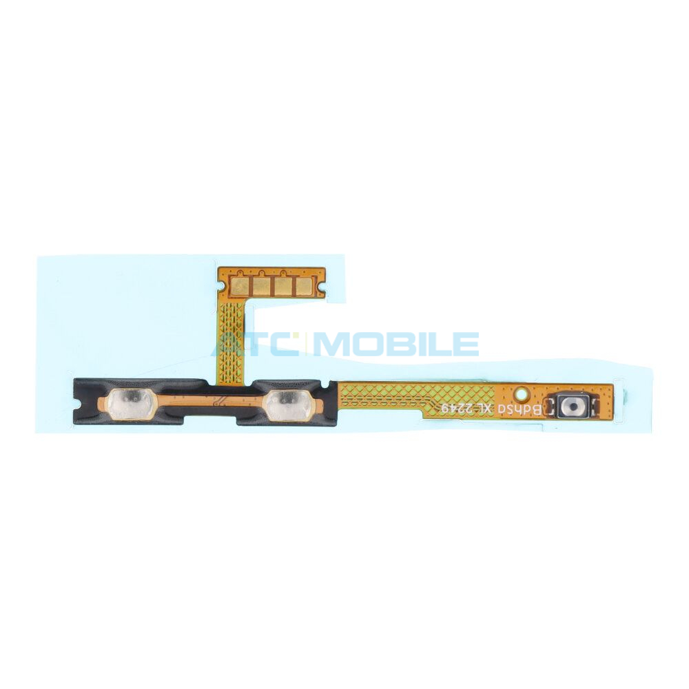 SGA145-SWTFLEXO Pouzdro Shield4U Samsung Galaxy A14 4G (SM-A145) otevírací černé