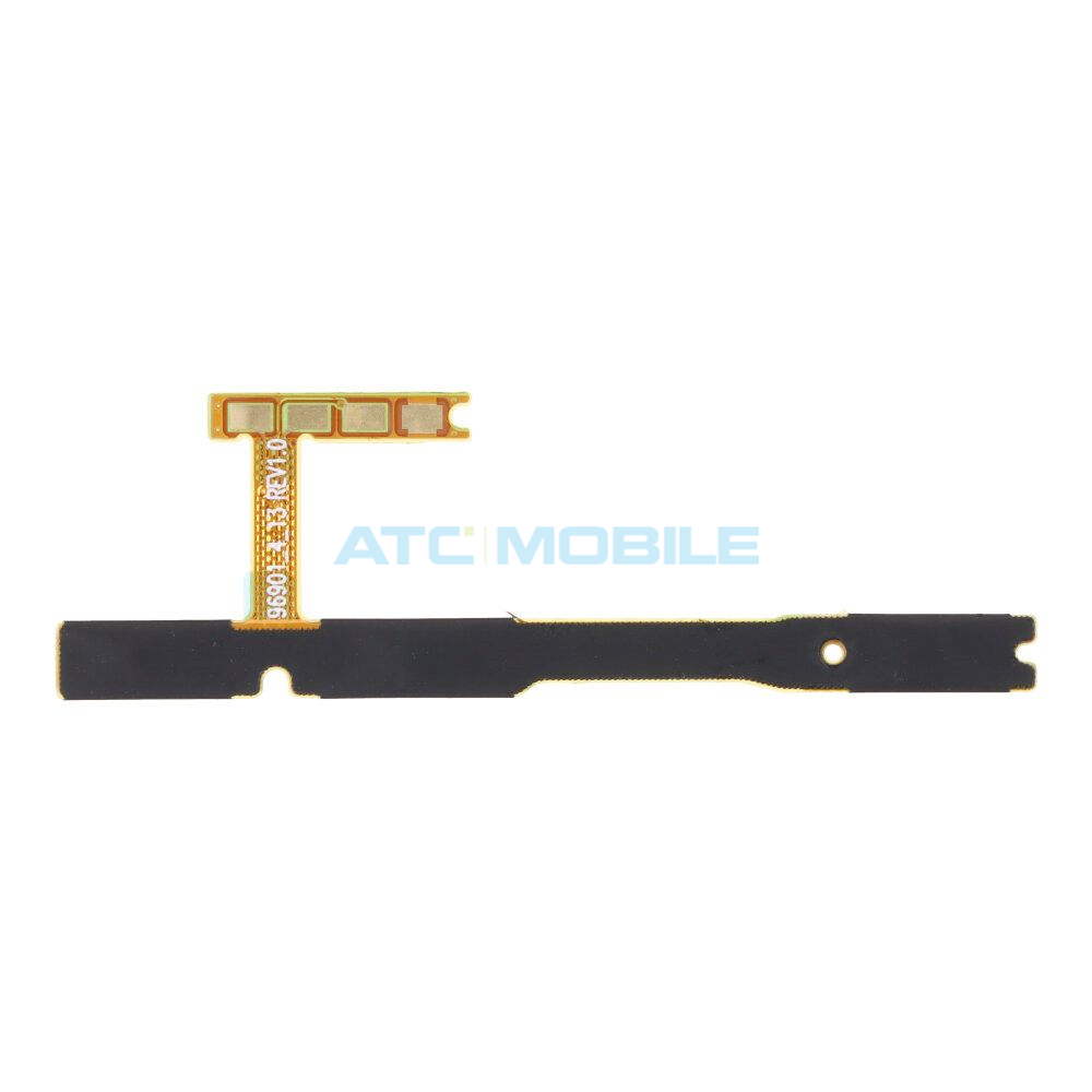 SGA146-SWTFLEXO Fixed Slim AntiUV Samsung Galaxy A14 4G (SM-A145), A14 5G (SM-A146) čiré