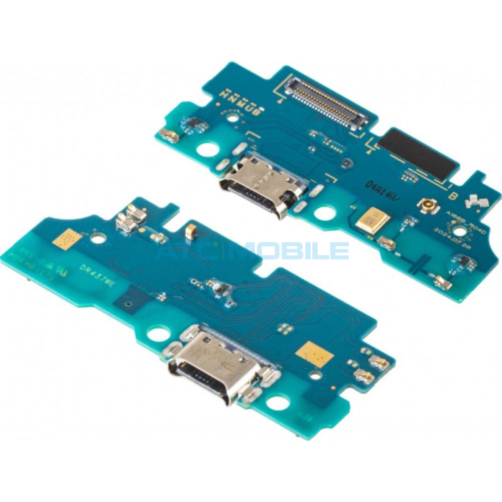 SGA166-USBMODO Pouzdro Shield4U Samsung Galaxy A16 5G (SM-A166B), A17 5G (SM-A176B), A26 5G (SM-A266B) Classic Calf