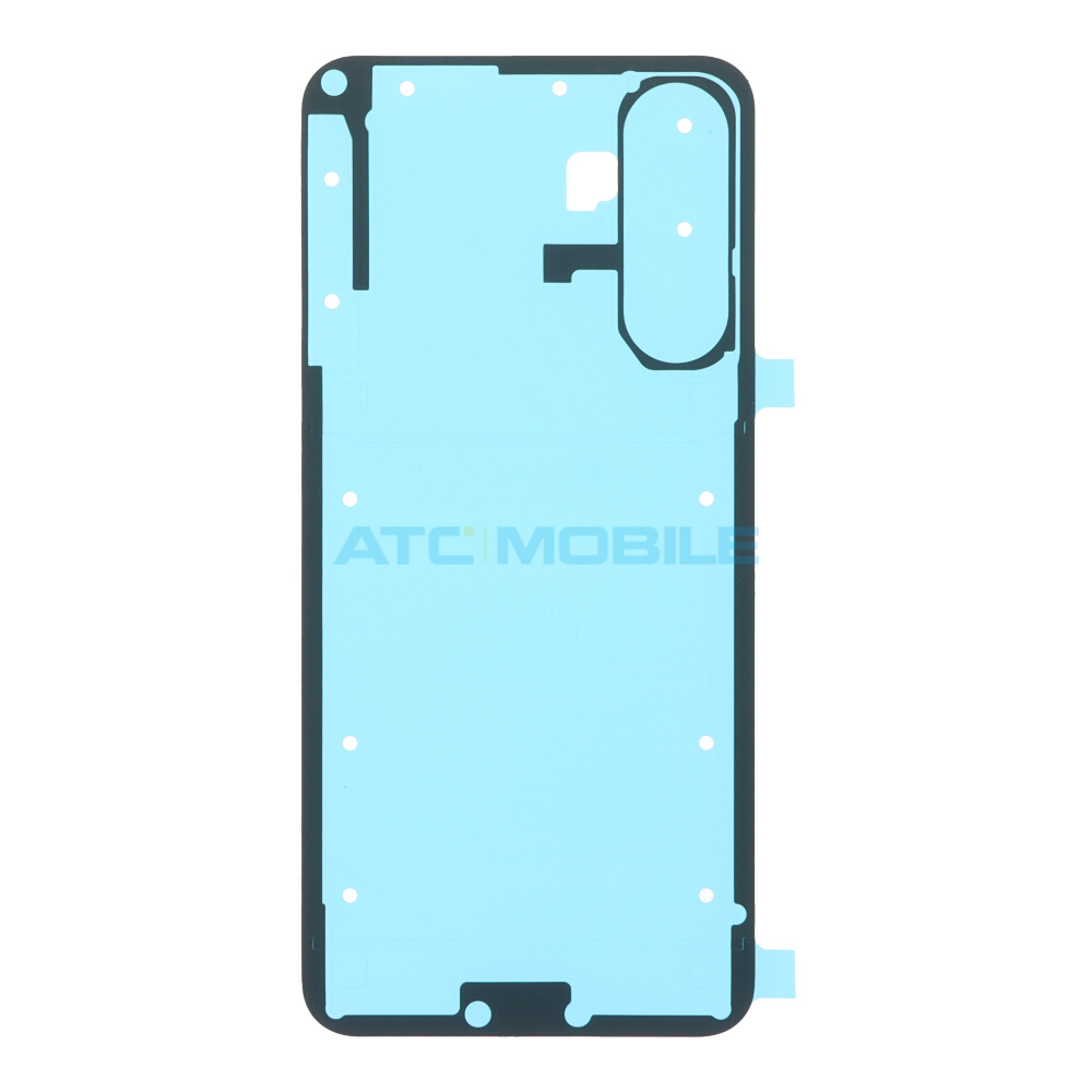 SGA176-BKTADHO Samsung Galaxy A17 5G (SM-A176B) 128GB černý