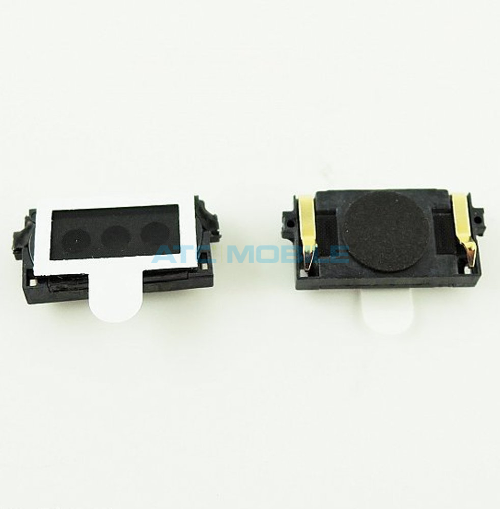 SGA225-SPKO Samsung baterie EB-BM526ABY 5000 mAh Galaxy M52 5G (SM-M526), A23 5G (SM-A236)
