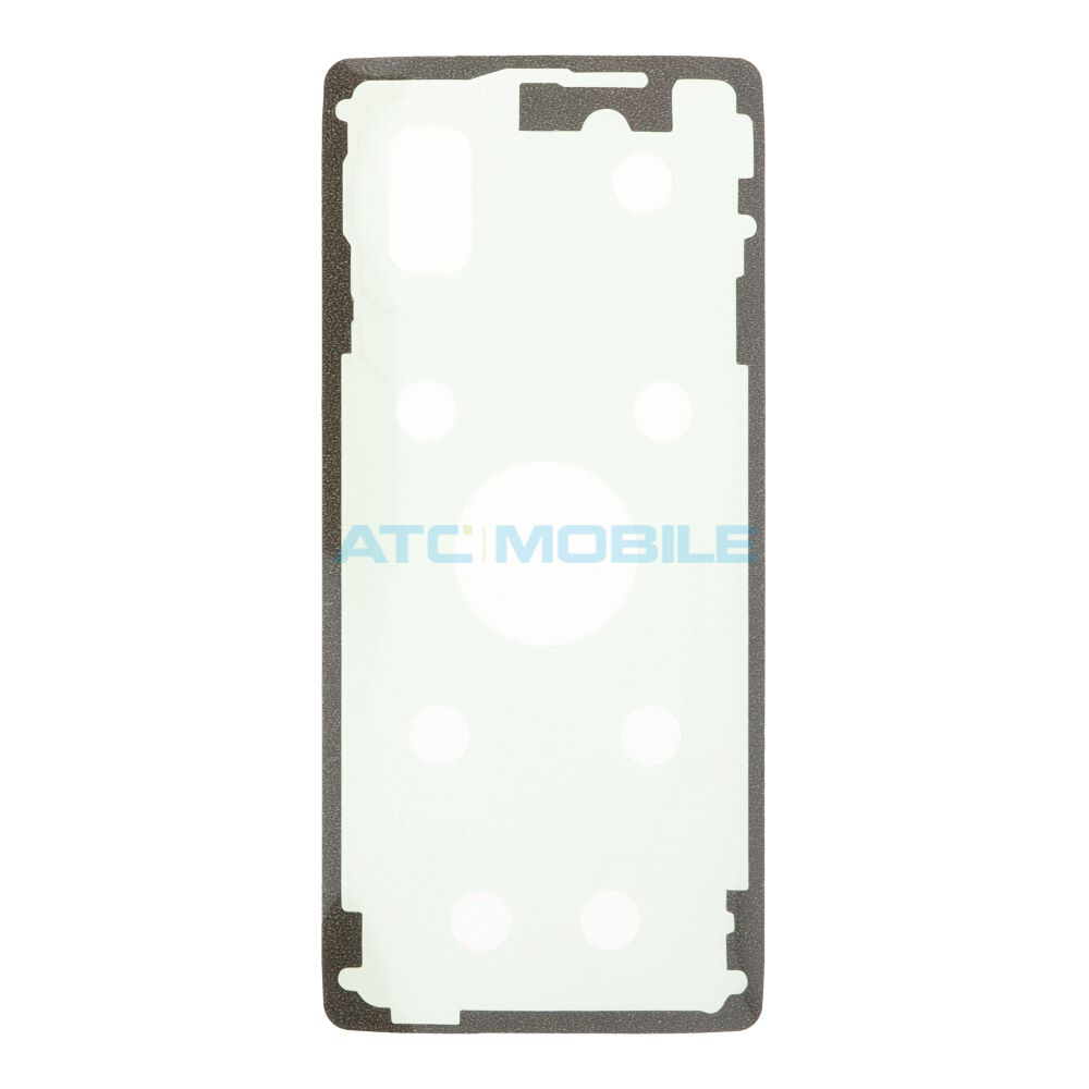 SGA226-BKTADHO Sluchátko (Ear Speaker) Samsung Galaxy A04e, A05, A06, A16 4G (SM-A165), A16 5G (SM-A166), A17 4G (S