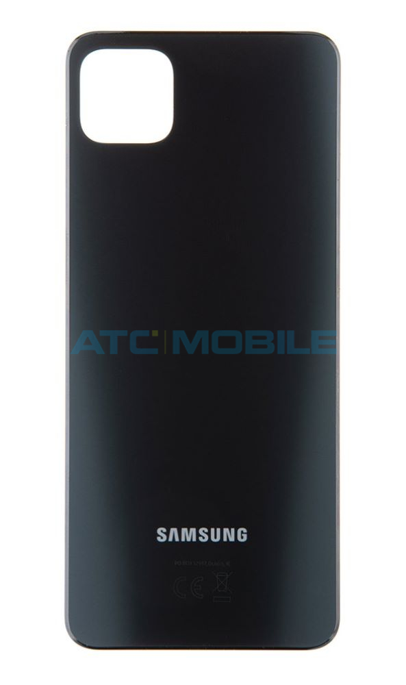SGA226-BKTOBK Sluchátko (Ear Speaker) Samsung Galaxy A04e, A05, A06, A16 4G (SM-A165), A16 5G (SM-A166), A17 4G (S