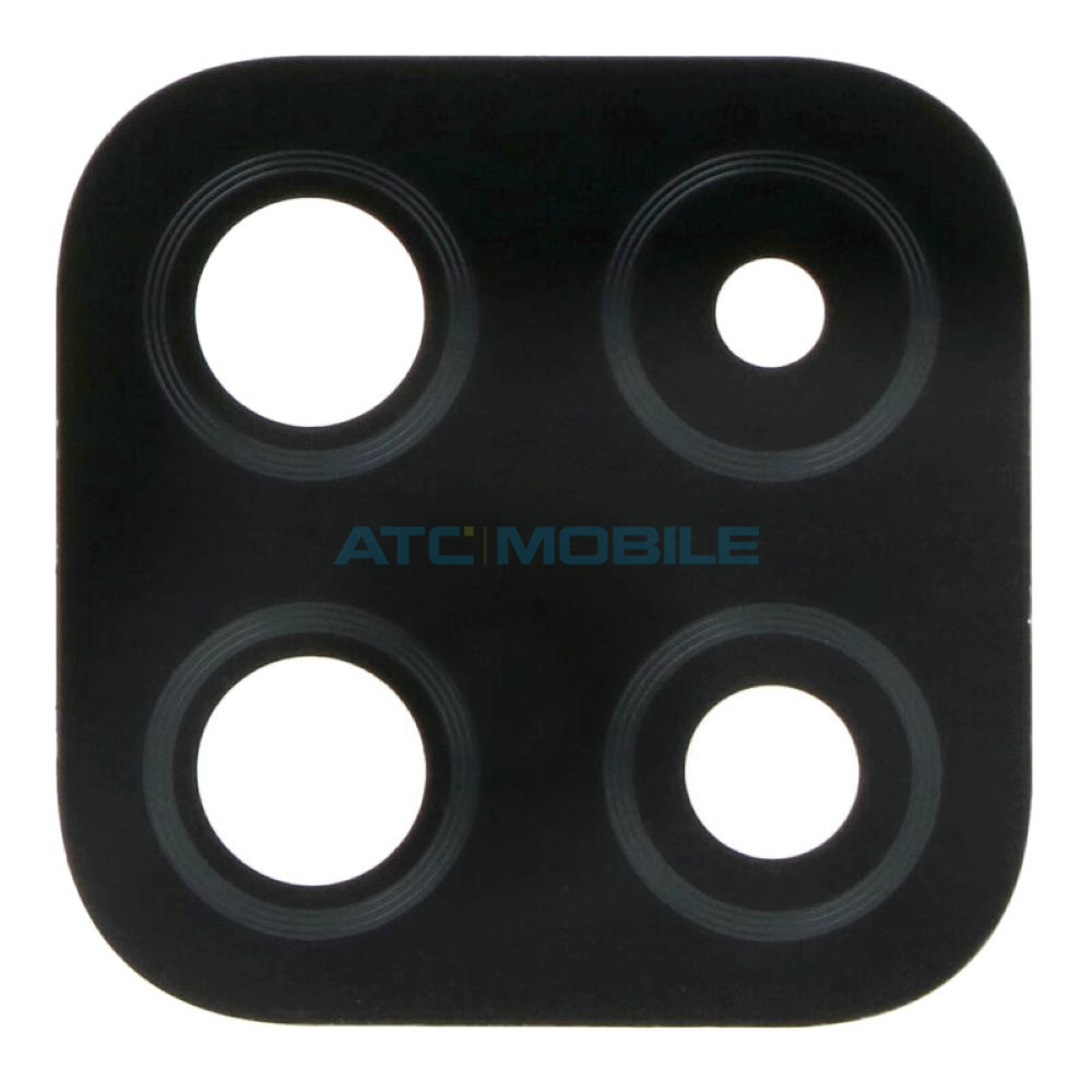 SGA226-CAMLENSO Sluchátko (Ear Speaker) Samsung Galaxy A04e, A05, A06, A16 4G (SM-A165), A16 5G (SM-A166), A17 4G (S