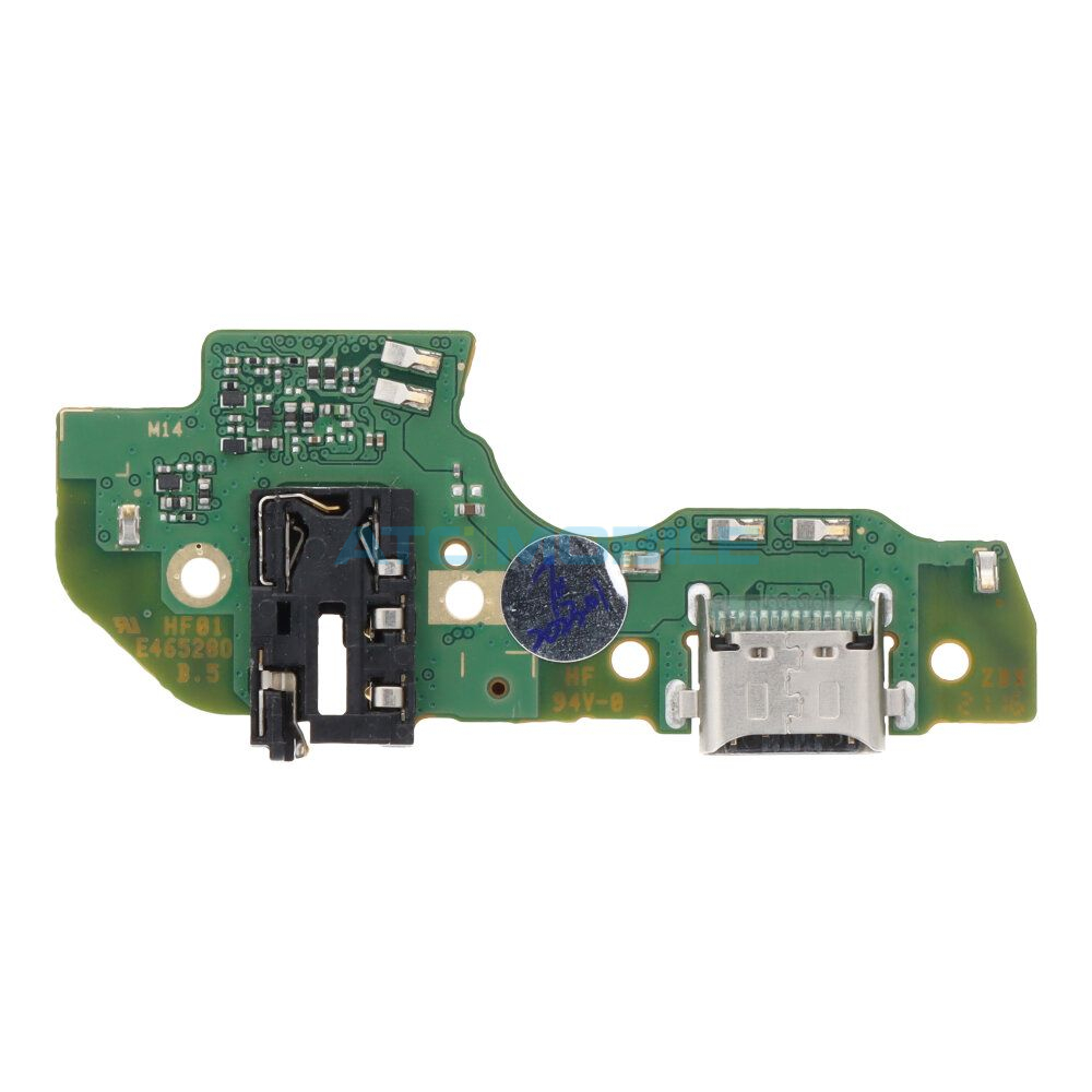 SGA226-USBMODO Sluchátko (Ear Speaker) Samsung Galaxy A04e, A05, A06, A16 4G (SM-A165), A16 5G (SM-A166), A17 4G (S