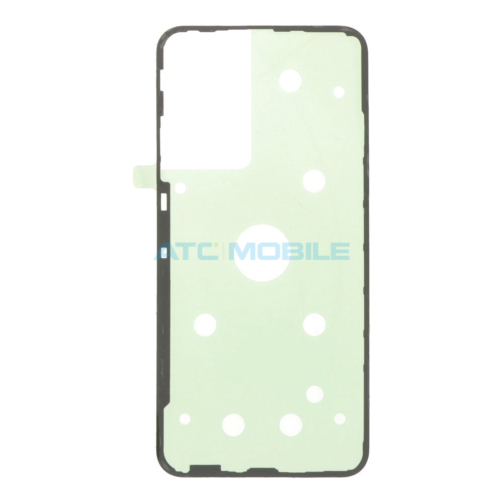 SGA256-BKTADHO Displej + dotyk + kryt Samsung Galaxy A25 5G (SM-A256B), černý - GH82-33214A (Service Pack)