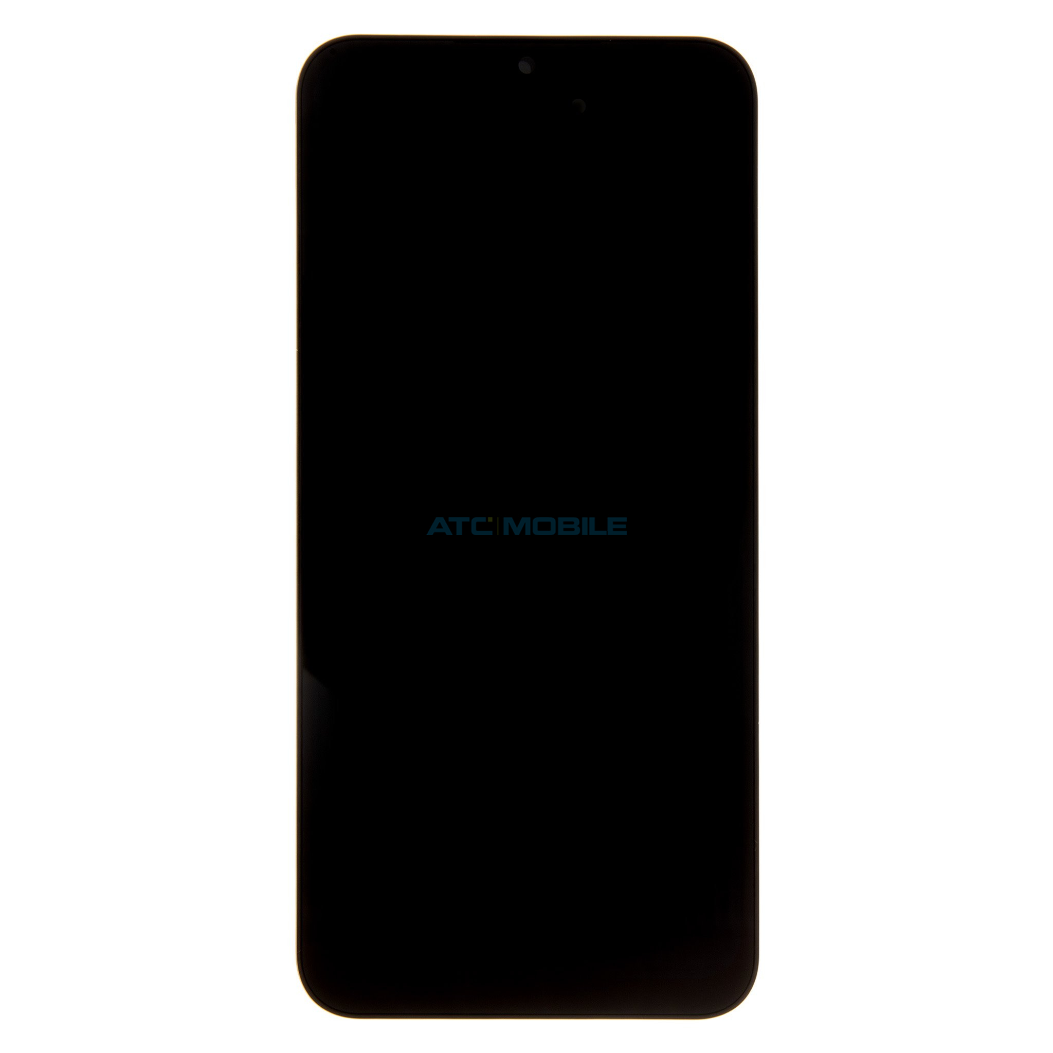 Displej + dotyk + kryt Samsung Galaxy A25 5G (SM-A256B), černý - GH82-33214A (Service Pack) Displej + dotyk + kryt Samsung Galaxy A25 5G (SM-A256B), černý - GH82-33214A (Service Pack)