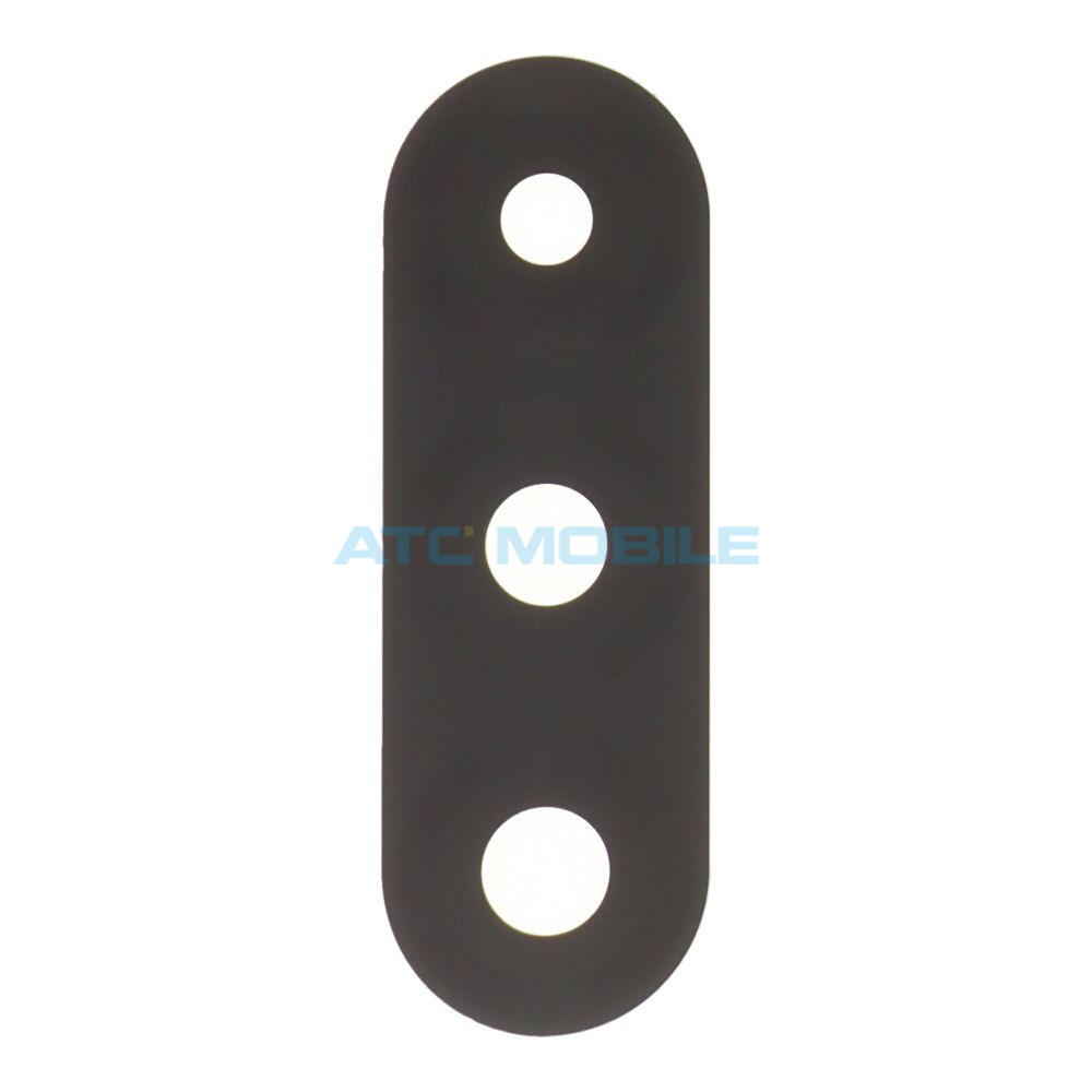 SGA266-CAMLENSOEM Pouzdro Shield4U Samsung Galaxy A16 5G (SM-A166B), A17 5G (SM-A176B), A26 5G (SM-A266B) Classic Calf