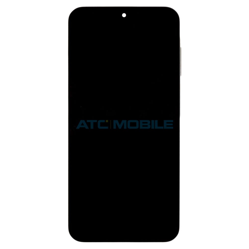 SGA266-LCDOBK Pouzdro Shield4U Samsung Galaxy A16 5G (SM-A166B), A17 5G (SM-A176B), A26 5G (SM-A266B) Classic Calf