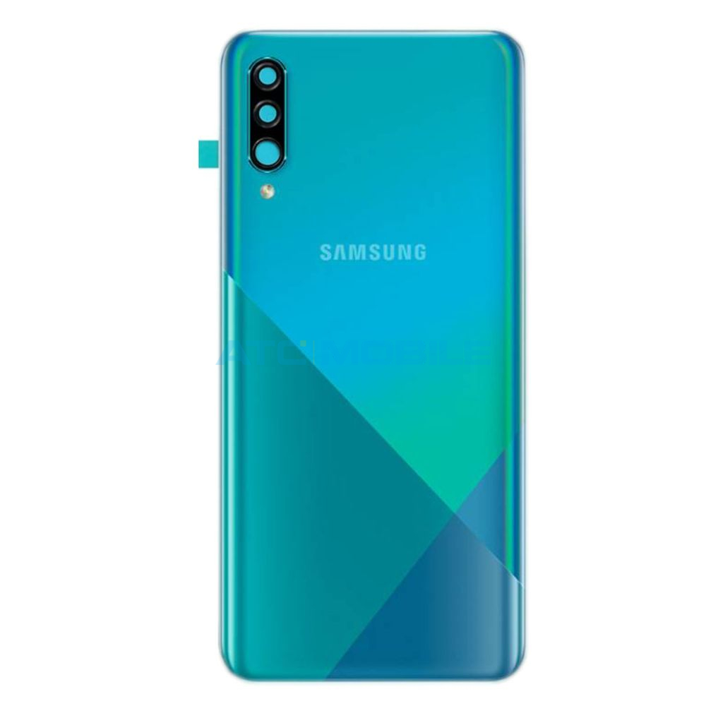 SGA307-BKTOGR Samsung baterie EB-BA505ABU 4000 mAh Galaxy A50 (SM-A505), A30s (SM-A307) - GH82-19269A / GH82-21183