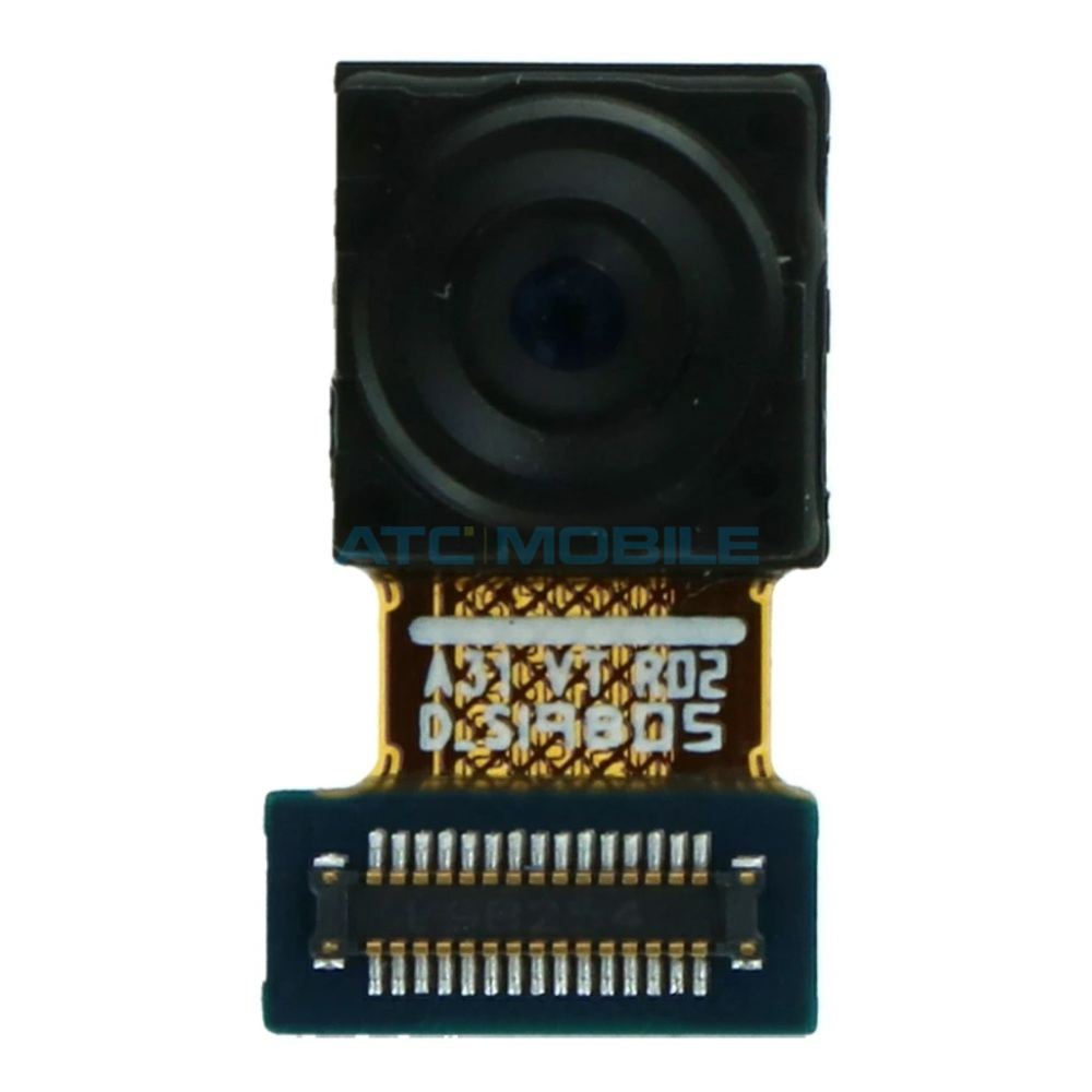 SGA315-FCAM Zadní kamera Samsung Galaxy A31 (SM-A315)