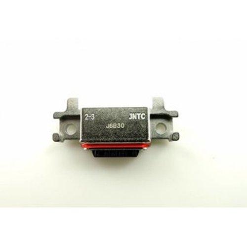 USB-C konektor Samsung Galaxy A3 2017 (SM-A320), A5 2017 (SM-A520), A7 2017 - 3722-004060