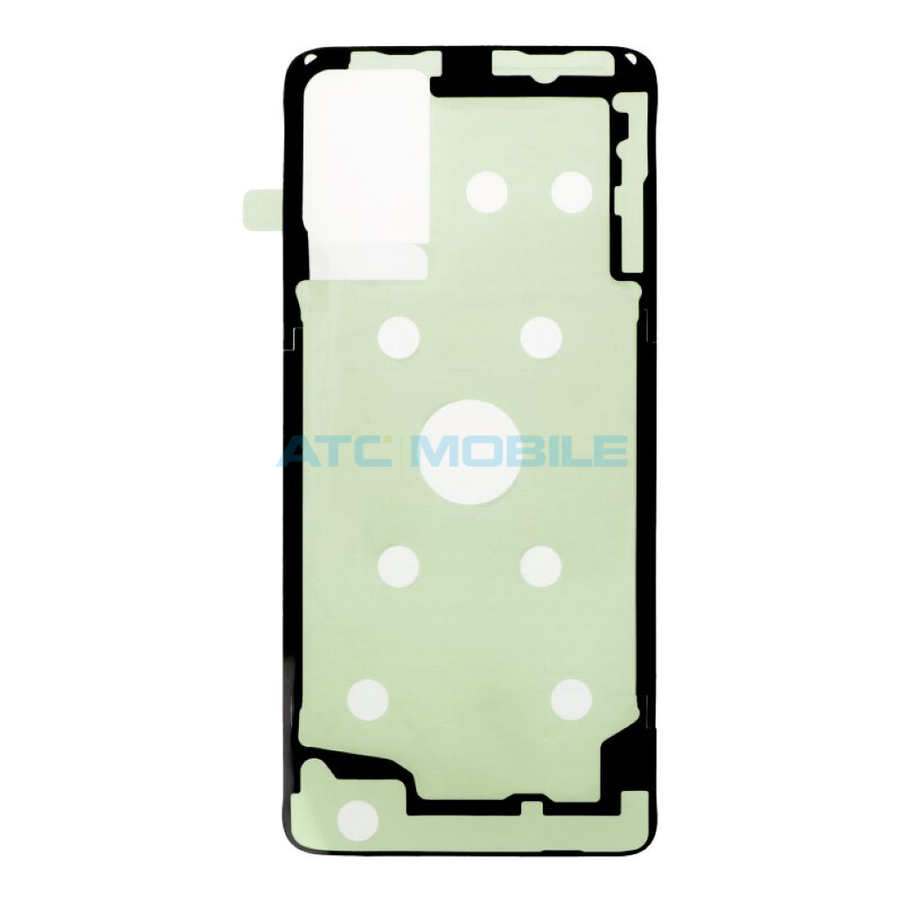Lepení krytu baterie Samsung Galaxy A32 4G (SM-A325) Lepení krytu baterie Samsung Galaxy A32 4G (SM-A325)