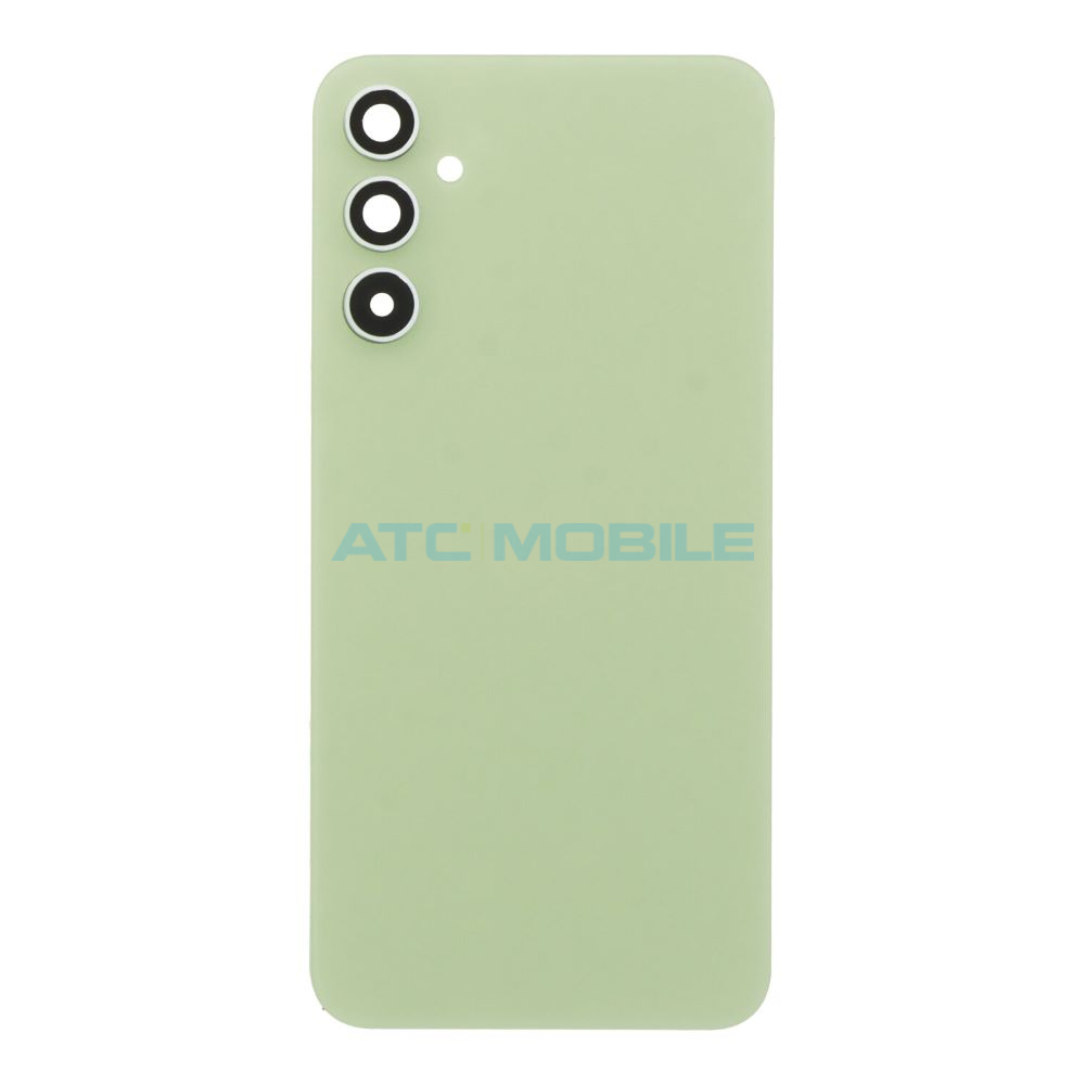 SGA325-BKTOLI Hlavní flex Samsung Galaxy A34 5G (SM-A346), A54 5G (SM-A546)