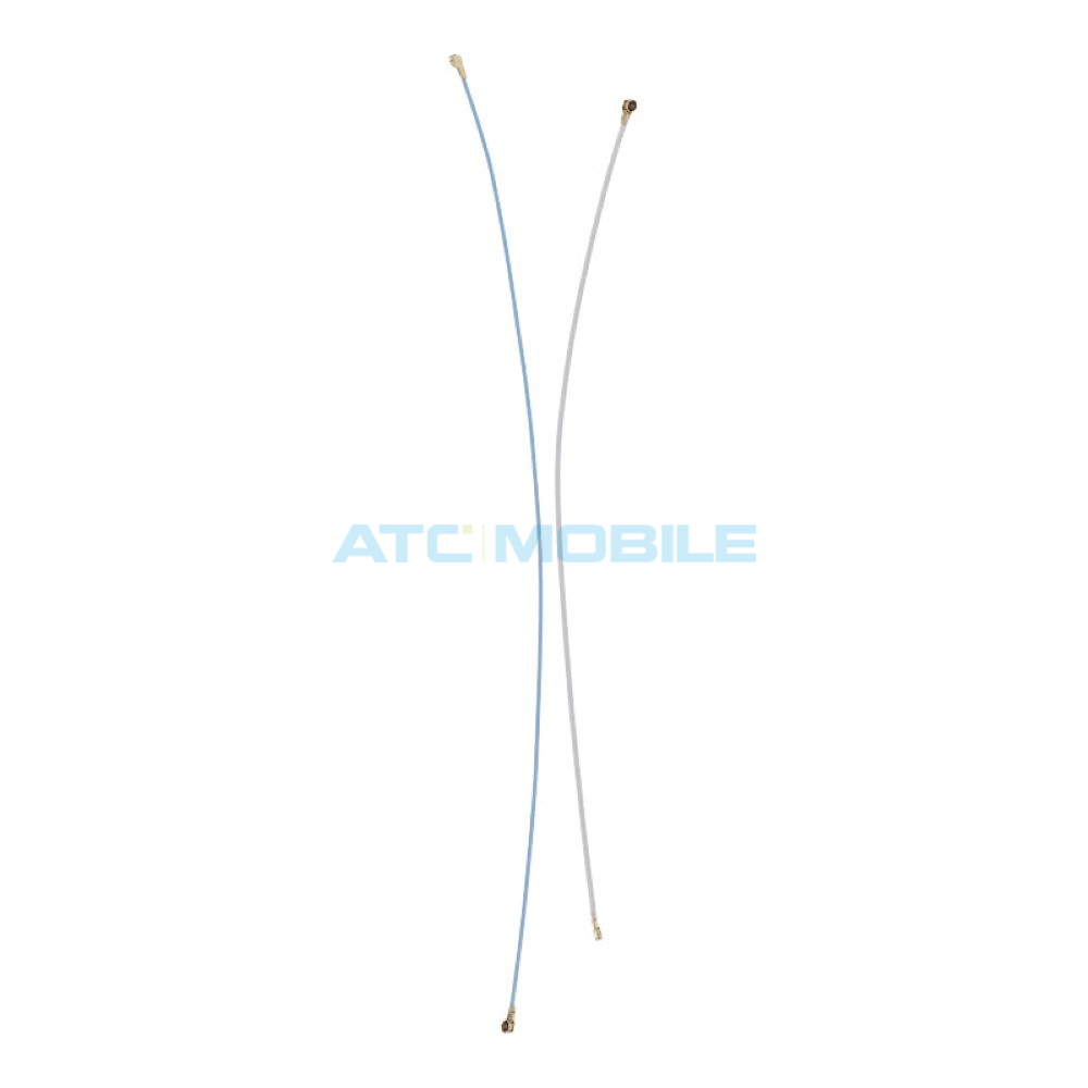 SGA326-COAXO Samsung baterie EB-BA426ABY 5000 mAh Galaxy A32 5G (SM-A326), A42 5G (SM-A426), A72 (SM-A725), M22 (