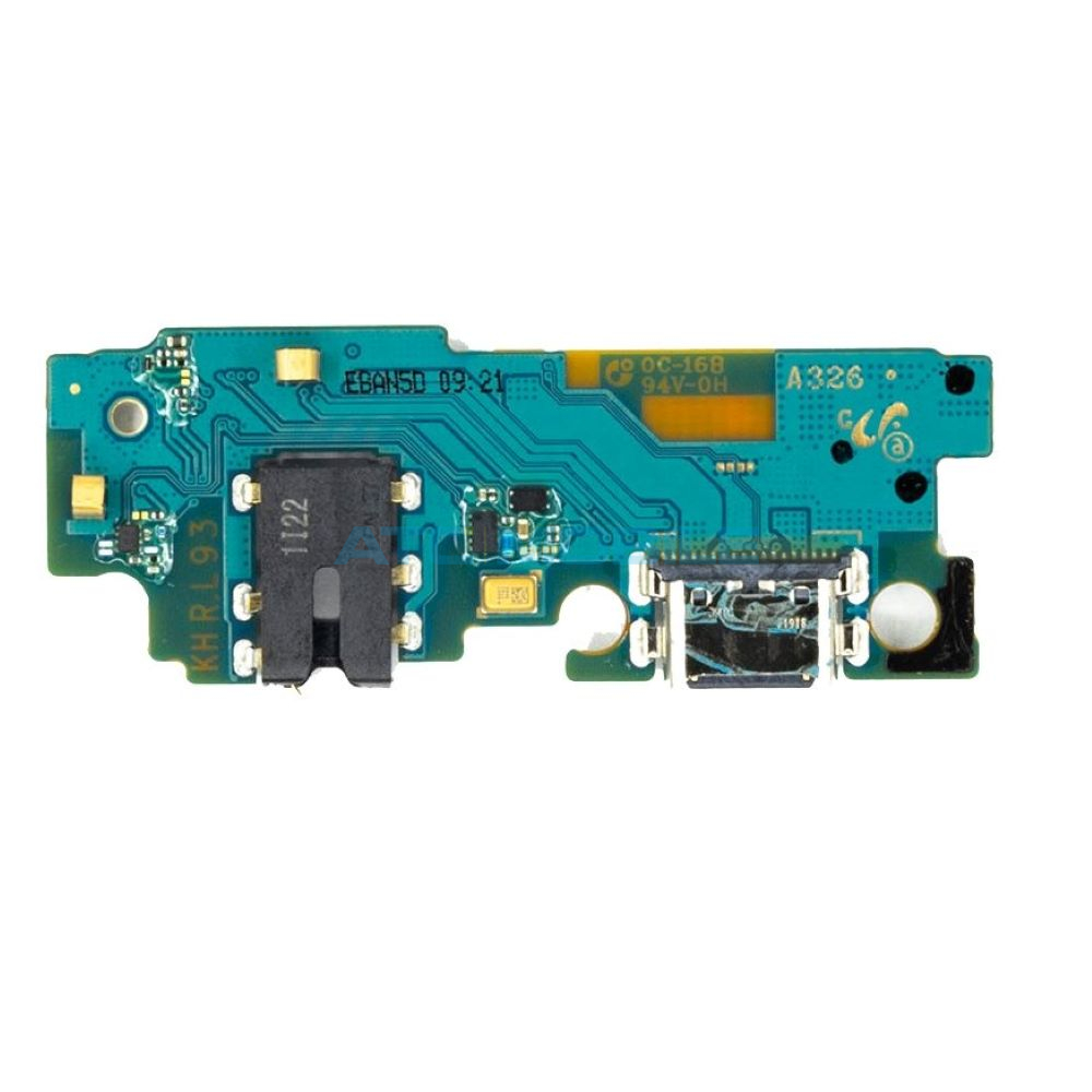 SGA326-USBMODO Samsung baterie EB-BA426ABY 5000 mAh Galaxy A32 5G (SM-A326), A42 5G (SM-A426), A72 (SM-A725), M22 (