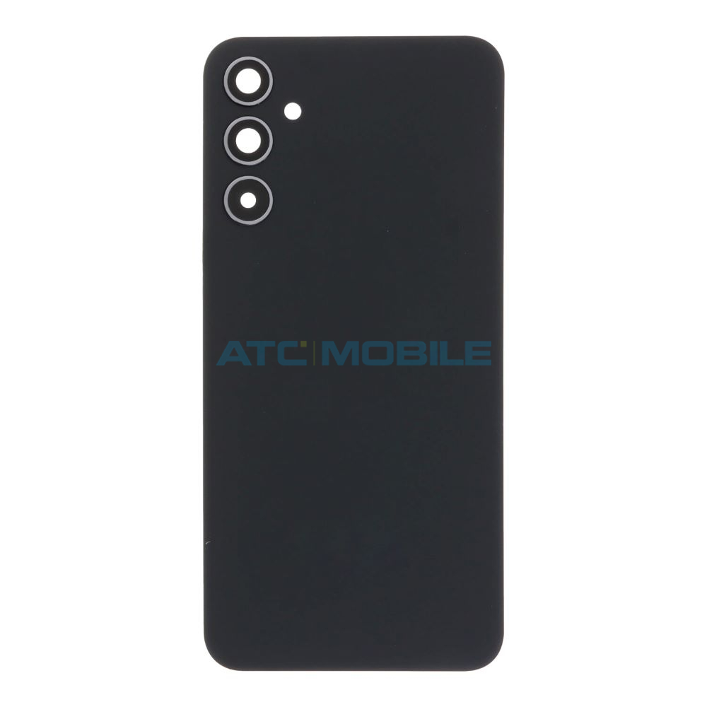 SGA346-BKTOBK Hlavní flex Samsung Galaxy A34 5G (SM-A346), A54 5G (SM-A546)