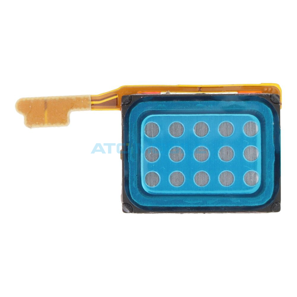 SGA346-SPKO Hlavní flex Samsung Galaxy A34 5G (SM-A346), A54 5G (SM-A546)
