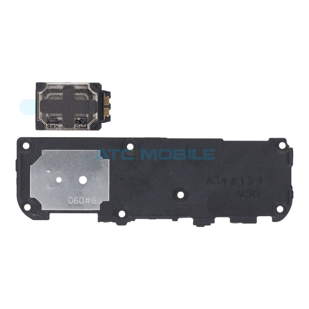 SGA346-SPKOHF Hlavní flex Samsung Galaxy A34 5G (SM-A346), A54 5G (SM-A546)