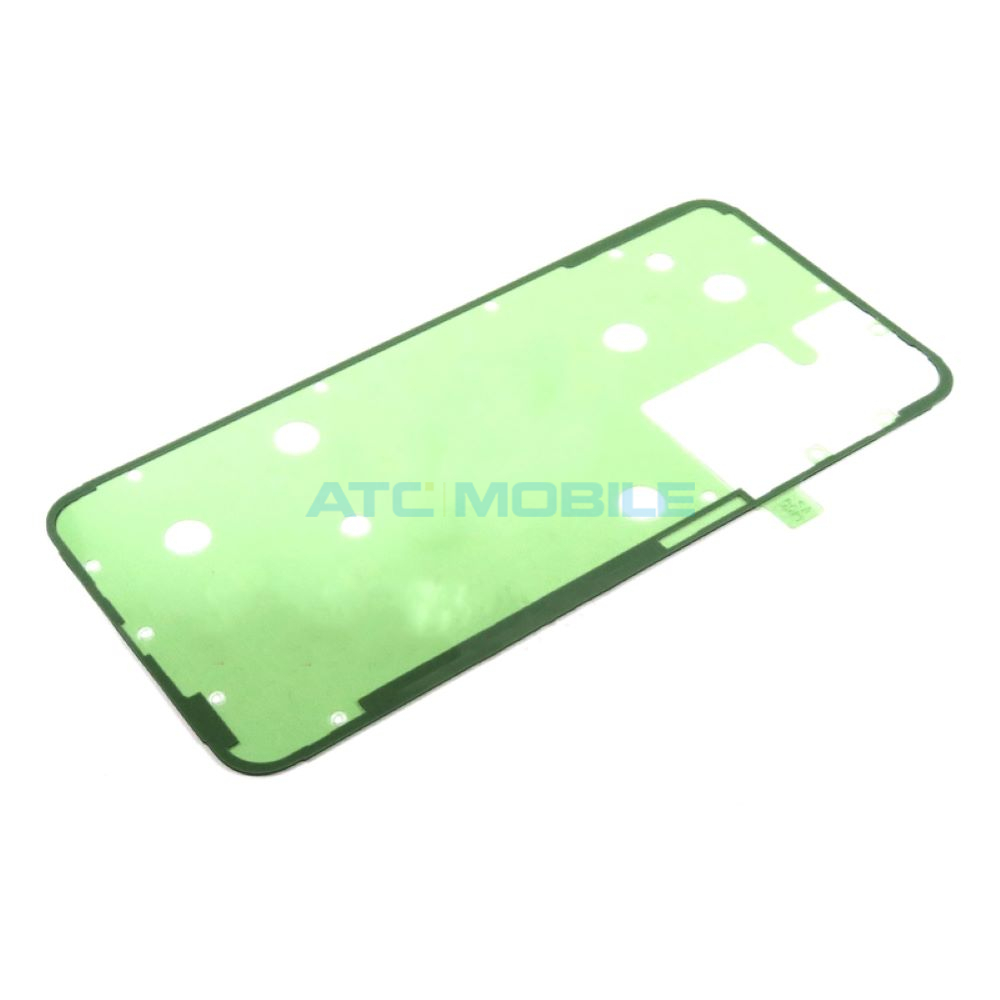 SGA356-BKTADHO Lepen&iacute; LCD Samsung Galaxy A35 5G (SM-A356B)