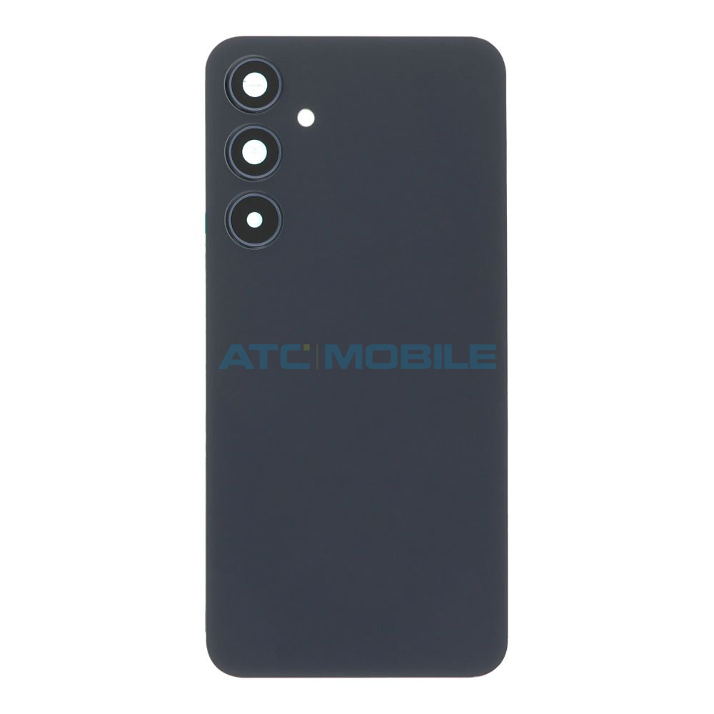 SGA356-BKTOBK Lepen&iacute; LCD Samsung Galaxy A35 5G (SM-A356B)