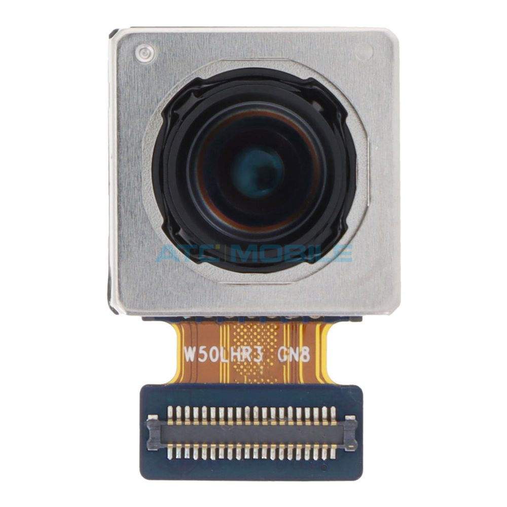 SGA356-CAMOM Lepen&iacute; LCD Samsung Galaxy A35 5G (SM-A356B)