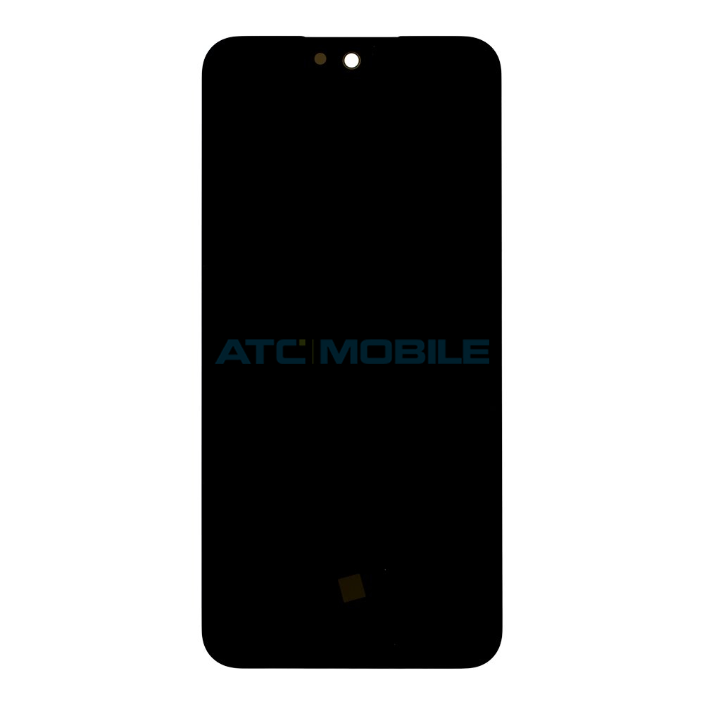 SGA356-LCDO Lepen&iacute; LCD Samsung Galaxy A35 5G (SM-A356B)