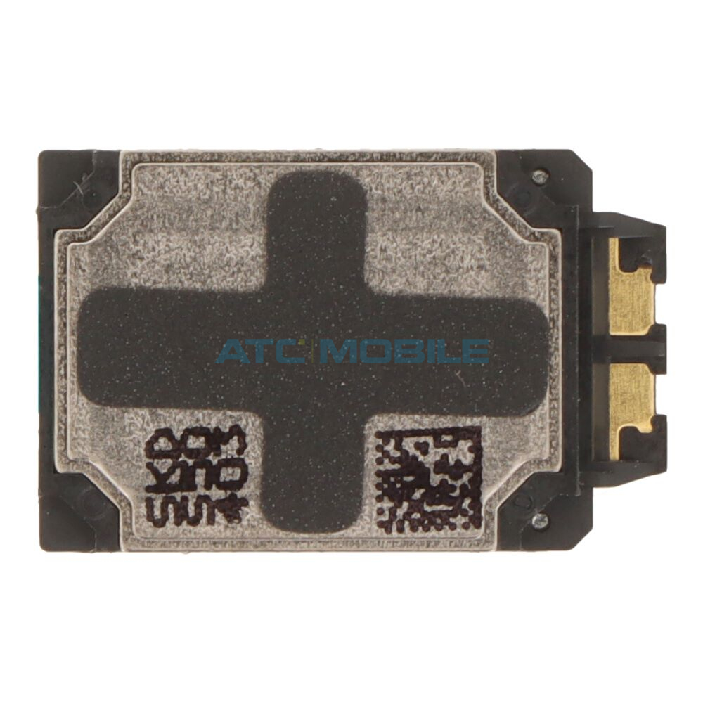 SGA356-SPKO Lepen&iacute; LCD Samsung Galaxy A35 5G (SM-A356B)