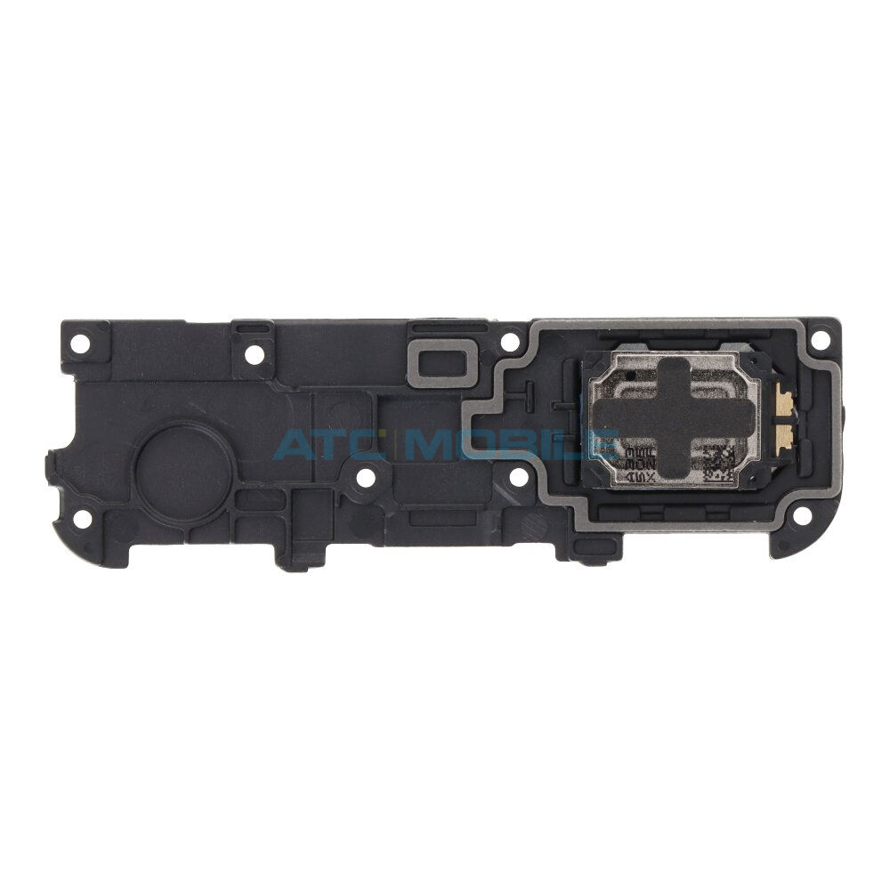SGA356-SPKOHF Lepen&iacute; LCD Samsung Galaxy A35 5G (SM-A356B)
