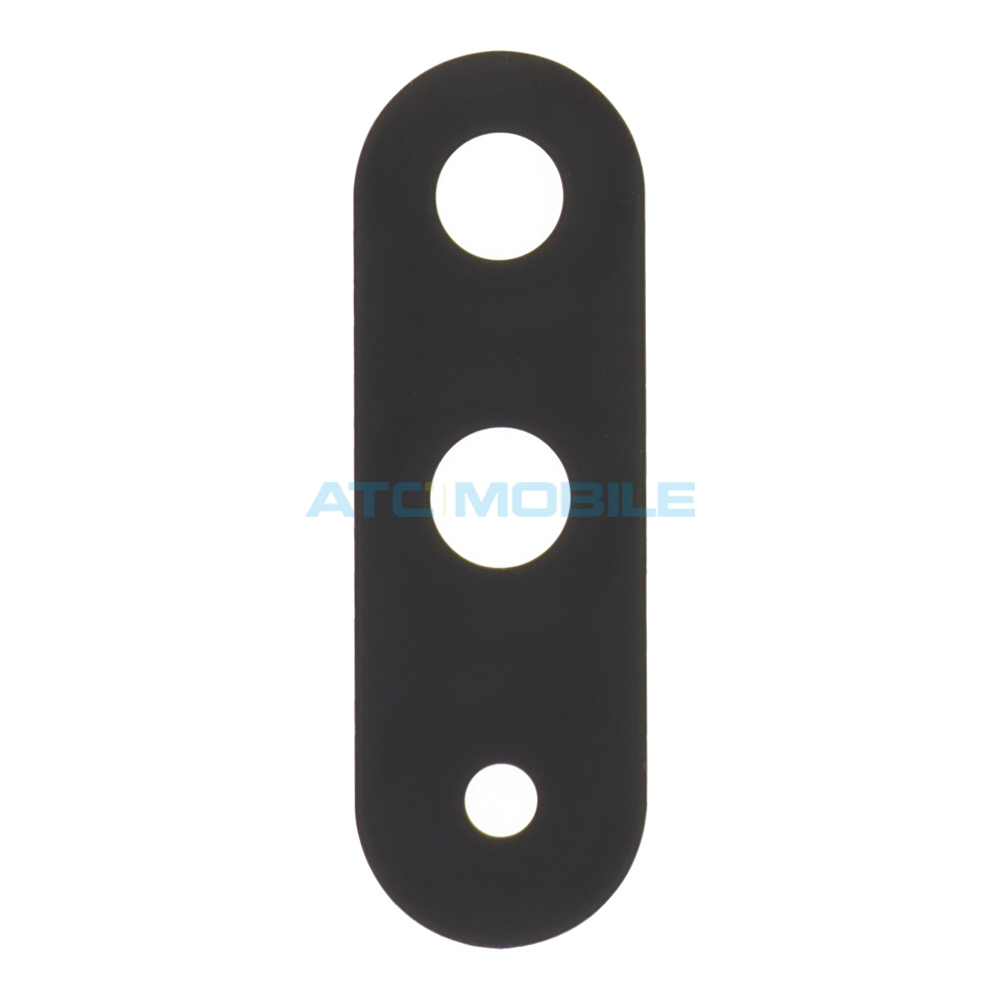 SGA366-CAMLENSO Pouzdro CaseMe Magnetic Book Samsung Galaxy A36 5G (SM-A366B) čern&eacute;