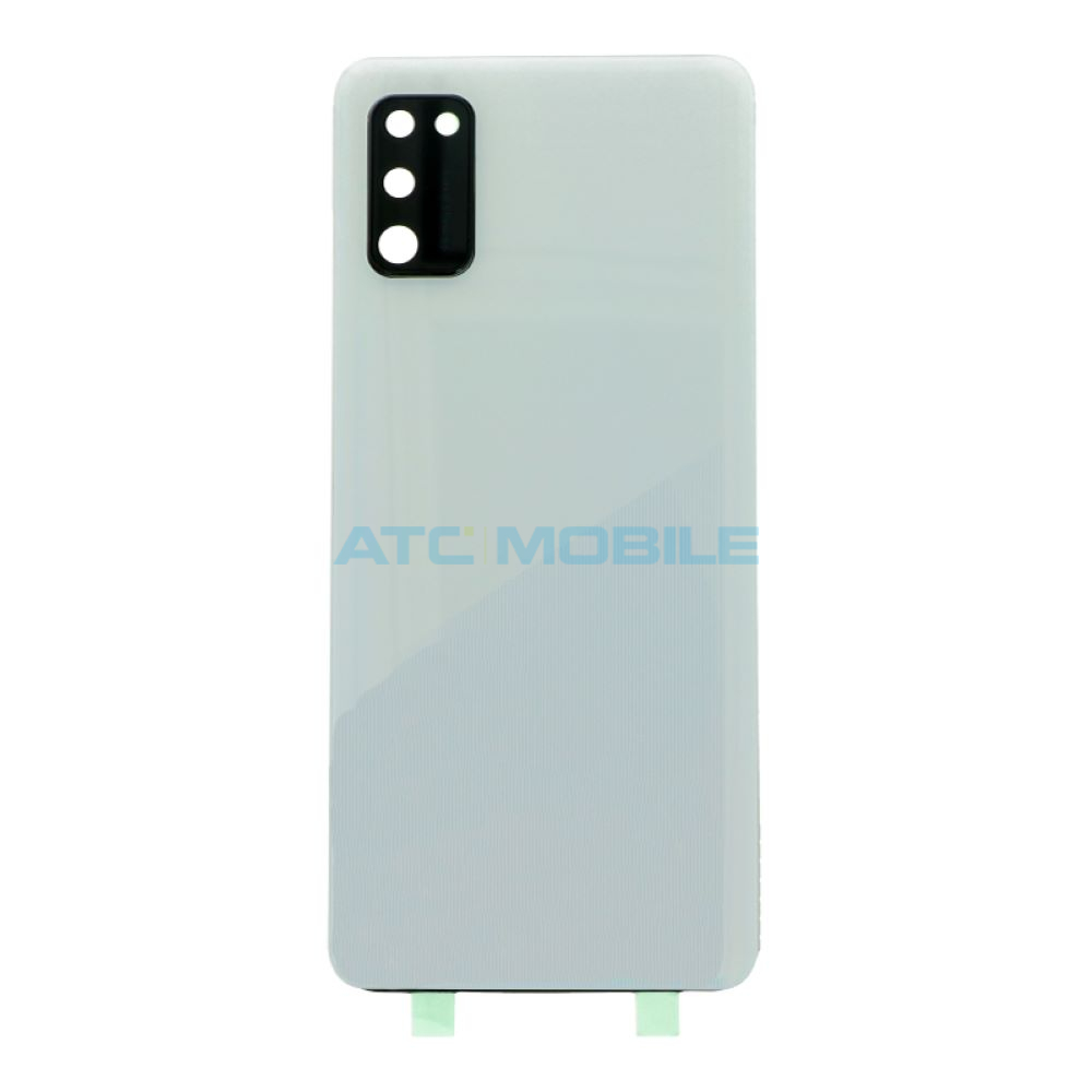 SGA415-BKTOWH Zadní kamera Samsung Galaxy A31 (SM-A315)
