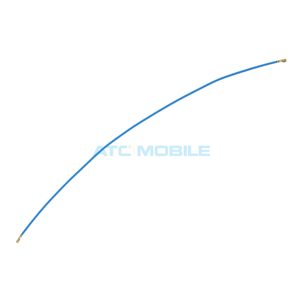SGA415-COAXO Zadní kamera Samsung Galaxy A31 (SM-A315)