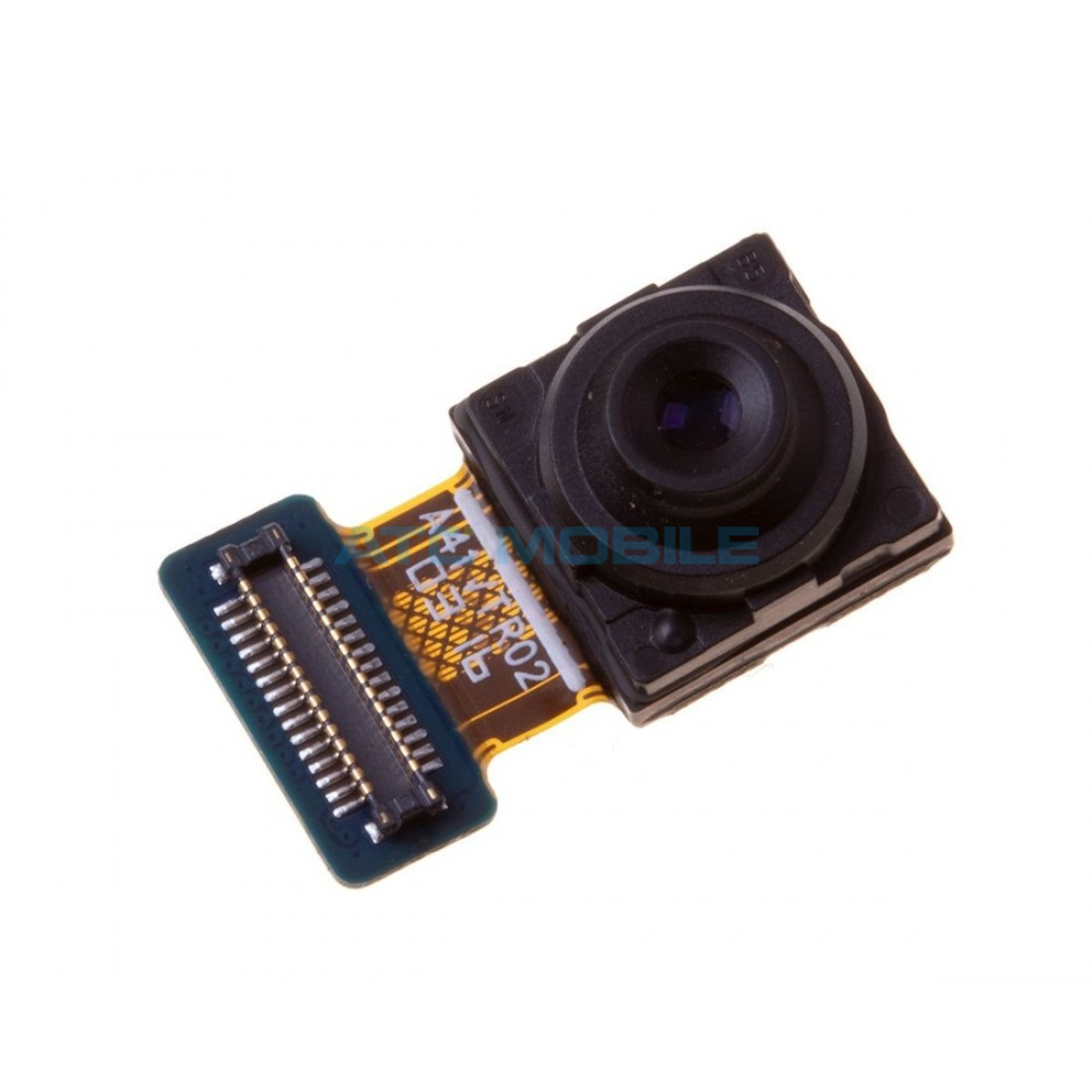 SGA415-FCAMO Zadní kamera Samsung Galaxy A31 (SM-A315)