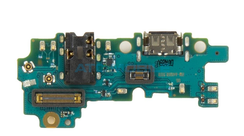 SGA426-USBMODO Lepení krytu baterie Samsung Galaxy S20 FE (SM-G780, G781), A42 5G (SM-A426)