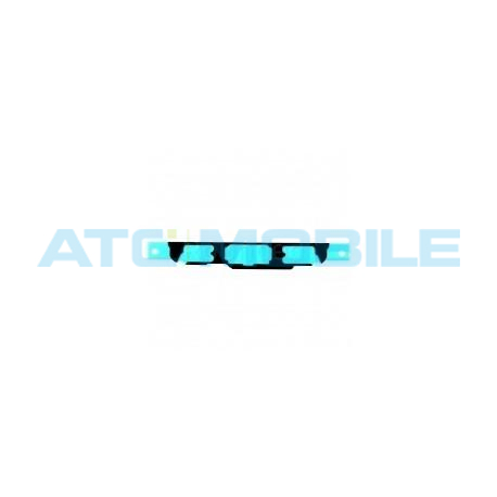 SGA510F-LCDADH2 Lepen&iacute; horn&iacute; LCD Samsung Galaxy A5 2016 (SM-A510F) - GH02-11588A