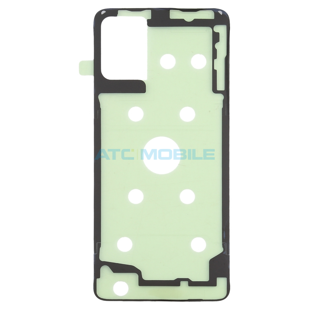 SGA515-BKTADH Reproduktor (Loud Speaker) Samsung Galaxy A51 (SM-A515), Galaxy M51 (SM-M515) - 3001-002860