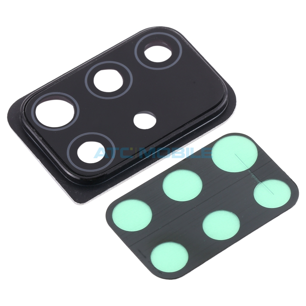 SGA515-CAMLENS Reproduktor (Loud Speaker) Samsung Galaxy A51 (SM-A515), Galaxy M51 (SM-M515) - 3001-002860