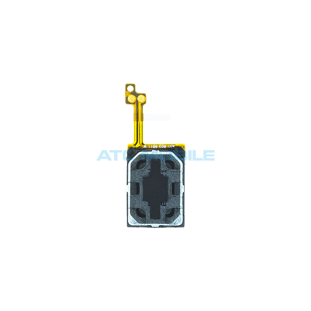 Reproduktor (Loud Speaker) Samsung Galaxy A51 (SM-A515), Galaxy M51 (SM-M515) - 3001-002860 Reproduktor (Loud Speaker) Samsung Galaxy A51 (SM-A515), Galaxy M51 (SM-M515) - 3001-002860