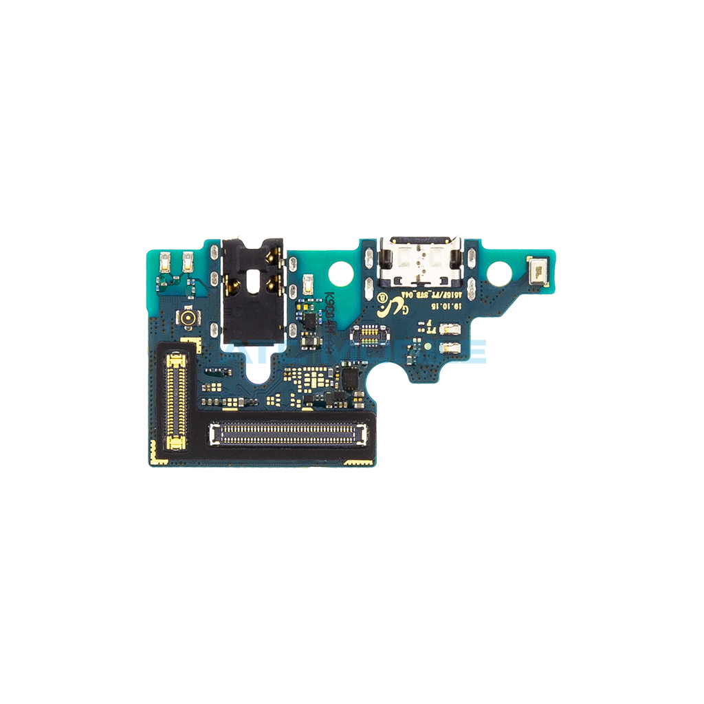 SGA515-USBMOD Reproduktor (Loud Speaker) Samsung Galaxy A51 (SM-A515), Galaxy M51 (SM-M515) - 3001-002860