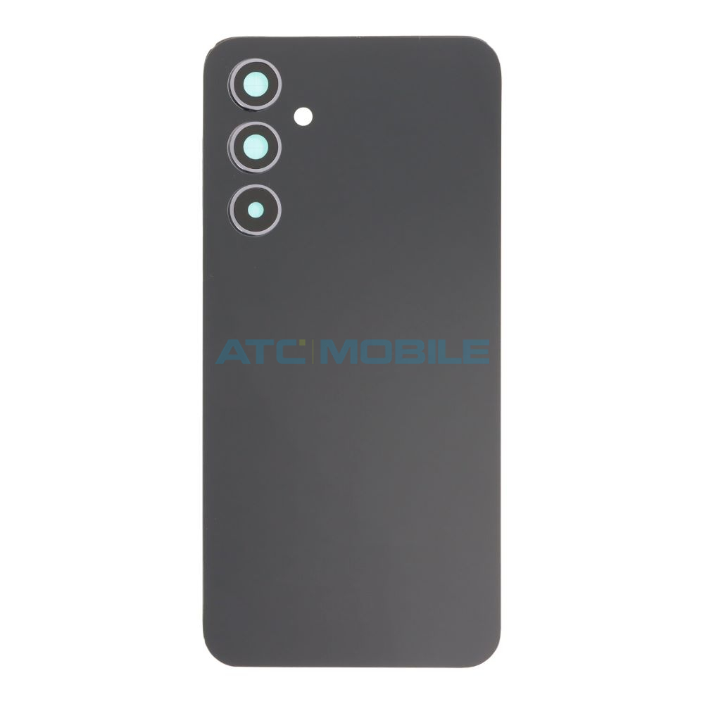 SGA546-BKTOBK Displej + dotyk + kryt Samsung Galaxy A54 5G (SM-A546B) Awesome Violet (Service Pack) - GH82-31231D