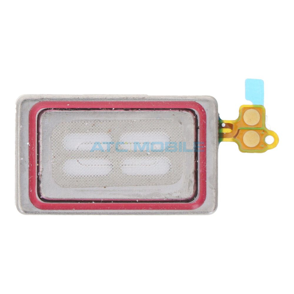 SGA546-SPKO Displej + dotyk + kryt Samsung Galaxy A54 5G (SM-A546B) Awesome Violet (Service Pack) - GH82-31231D